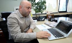 Aykut Küçükkaya, Cumhuriyet Genel Yayın Yönetmenliği görevinden alındı