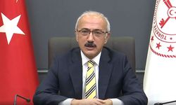 Kulis: Erdoğan, ismi DEVA ve Gelecek partileriyle anılan eski Bakan Elvan’ı yakınında tutmak istiyor