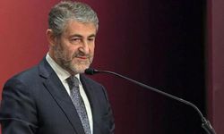 AKP'de Nureddin Nebati rahatsızlığı: Bu sözler söylenmez