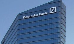 Deutsche Bank: Merkez Bankası 10 puan faiz artırmak zorunda kalabilir
