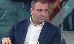Cem Küçük'ün 'Siyaset isterse Beşiktaş’ı bir günde bitirir' açıklamasına kulüpten yanıt