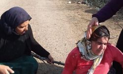 DEDAŞ'ı protesto eden kadınlar ifadeye çağrıldı