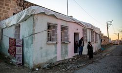 Diyarbakır'da DEDAŞ'ın kesintisi nedeni ile oğullarını kaybeden aile dava açacak