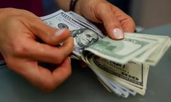 Piyasalar endişeli: Dolarda risk unsuru artıyor
