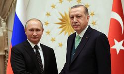 ABD'den Türkiye ve Rusya arasındaki ruble anlaşmasına ilk tepki