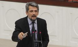 Garo Paylan'dan Yavuz Ağıralioğlu açıklamalarına tepki