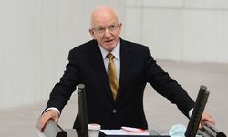 OHAL Komisyonu, İbrahim Kaboğlu'nun göreve iade talebini reddetti