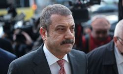 Kavcıoğlu: Aralık toplantısında faiz indirimi yapılmaması olasılığı arttı