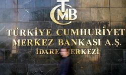 Merkez Bankası faiz kararı ne zaman açıklanacak?