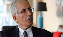 Özer Sencar'dan 'erken seçim' iddiası