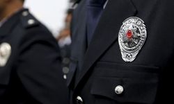 Türk polisi, Macaristan’ın iki sınır kapısında görev yapacak