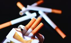 İspanya'da yere atılan izmaritlerin temizlik faturası sigara şirketlerine kesilecek