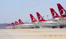 THY'de zam oranı belli oldu