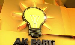 AKP'de 'yüzde 34-36' krizi: Tuzaktır