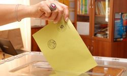 İttifak oylarının eşit olduğu ilde fark açıldı: 12 puan