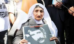 Cemil Kırbayır dosyası AYM’ye taşınıyor