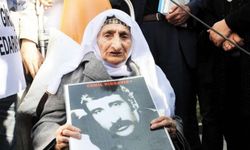 Cemil Kırbayır dosyasında zamanaşımı kararına itiraz