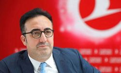 'THY Yönetim Kurulu Başkanı İlker Aycı istifa etti' iddiası