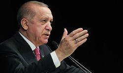 Haaretz yazarından Türkiye yorumu: TL bile Erdoğan’a inanmayı bıraktı