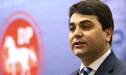 Gültekin Uysal'dan İYİ Partili Ağıralioğlu'na ilk tepki