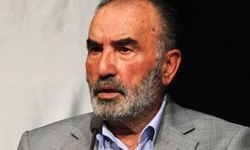 Hayrettin Karaman'dan Google için fetva
