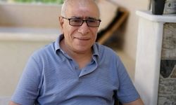 İlyas Salman hakkında 2 yıla kadar hapis istemiyle dava açıldı