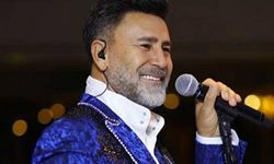 İzzet Yıldızhan: Burası Türkiye, herkes bu topluma göre yaşamalı