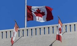Kanada'da LGBTİ+ bireylere uygulanan kan bağışı yasağı kaldırıldı