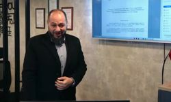 Ürdünlü firmanın 'Kanal İstanbul' reklamı: İmar garantisi, vatandaşlık hakkı