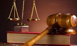 Ceza Davalarında Hukuki Süreçler ve Gençlerin Suça Sürüklenmesi Gündemde