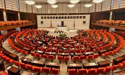 Meclis Başkanı Şentop'un danışmanı Güngör: Kürtlerle kader birliği yapmak dışında kalıcı bir çözüm yolu yok