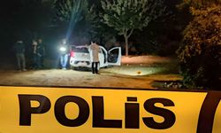 Yüksekova'da silahlı saldırı: 3 ölü