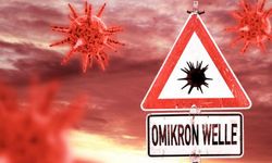 Omicron engel dinlemiyor