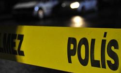 Fatih'te polislere ateş açan kişi yakalandı
