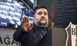 Şafak Mahmutyazıcıoğlu'nun öldürülmesiyle ilgili yeni detaylar ve görüntüler ortaya çıktı