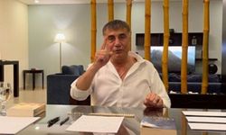 Sedat Peker: Mesut Yılmaz'ın kumar kaseti sayesinde tahliye oldum, akrabam Mehmet Cengiz aracılık etti