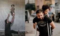'Bir fotoğraf fark yarattı'