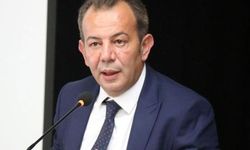 Tanju Özcan'dan Kılıçdaroğlu'na: Beni aday yapın, defterini dürüvereyim