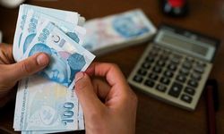 Memur-Sen'in 3600 ek gösterge teklifinin ayrıntıları netleşti