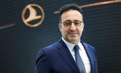 THY'den istifa eden İlker Aycı'nın 14 şirketteki başkanlığı da bitti