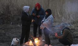 BM: Ukrayna'da en az 102 kişi öldü, 422 bin mülteci komşu ülkelere geçti