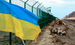 AB Yüksek Temsilcisi Borrell: Rusya ordusu, Donbas'a girdi