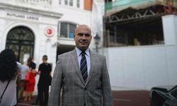 Erdoğan'ın eski doktoru Turhan Çömez: Bilal 7.40 BMW’yi nasıl aldı?