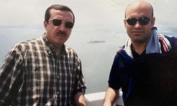 Erdoğan'ın eski doktoru: Rasyonel bir siyasetten tamamen kopmuş