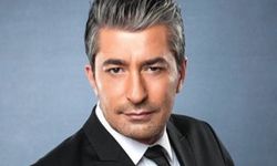 Erkan Petekkaya: Rusya’ya gittim, beynimi yaktılar