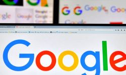 Google E-Tablolar Kullanarak Harcamalarınızı Takip Edin