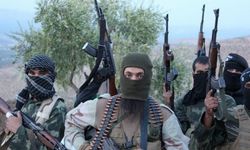 Hollanda, IŞİD'in 'güvenlik şefine' oturma izni vermiş