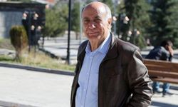 Mahmut Alınak: Öcalan, seçimde aktif rol alırsa bu seçimin sonucunu etkileyecektir