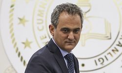 Bakan Özer: Nakil öğrencilerde devam şartı aranmayacak