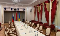 Ukrayna'nın 'Rusya temel taleplerimizi kabul etti' açıklamasına yanıt